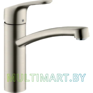 Смеситель Hansgrohe Focus 31806800